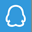 QQ: 406961061