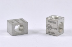 AF-ALT008
