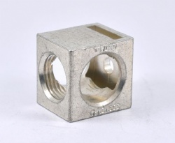 AF-ALT017