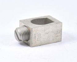 AF-ALT019