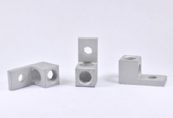 AF-ALL002