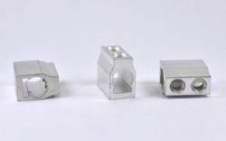 AF-ALM002