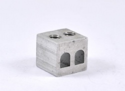 AF-ALM003