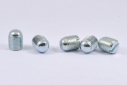 AF-SS004