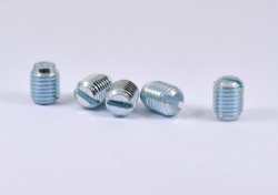 AF-SS005