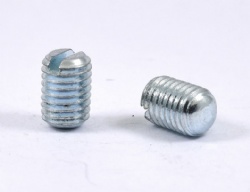 AF-SS011
