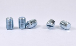 AF-SS012